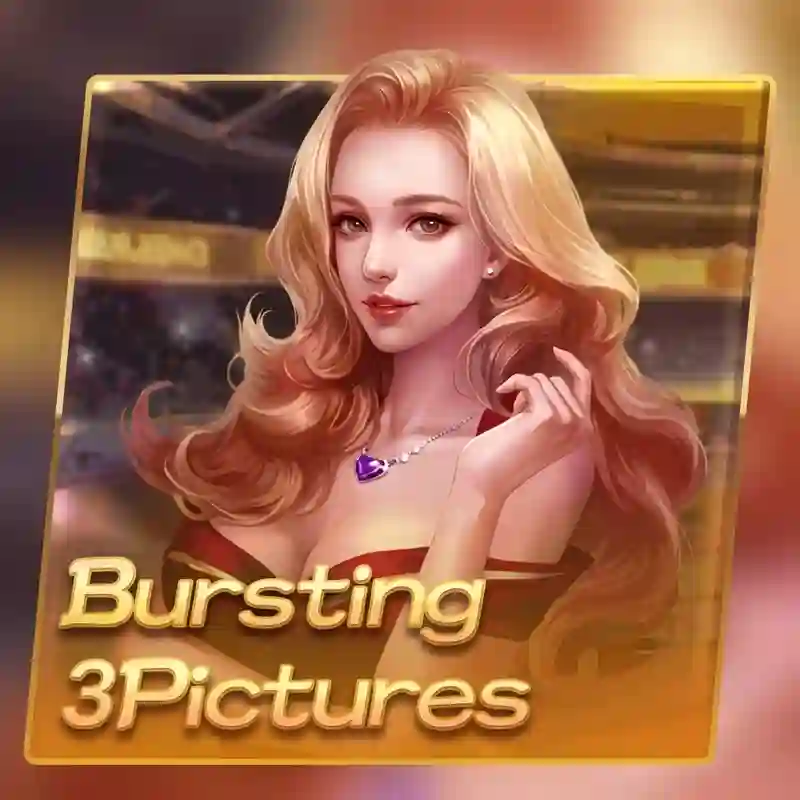 Bùng nổ hình ảnh casino zo88