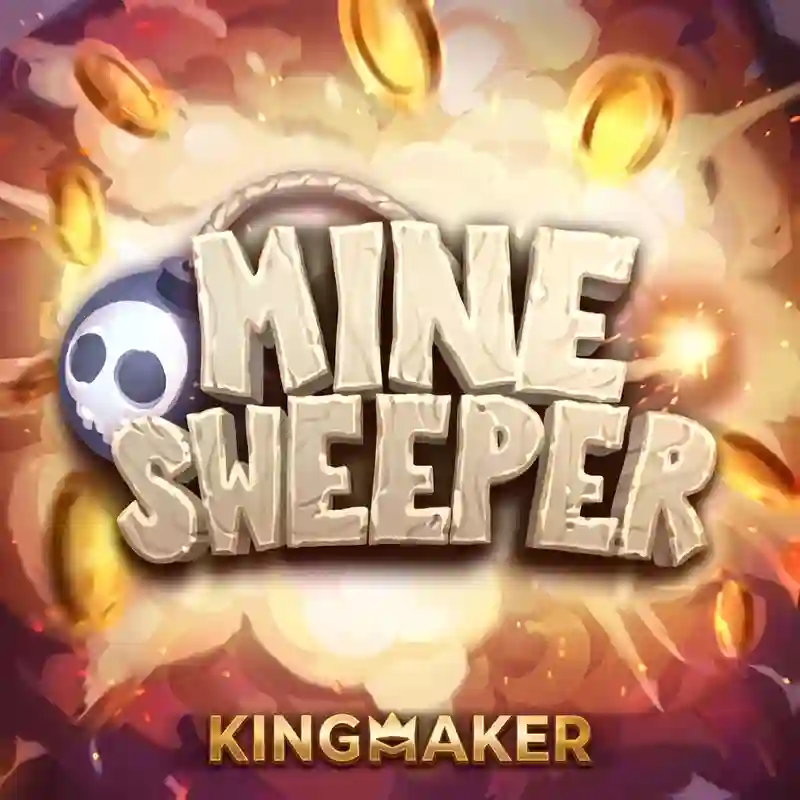 Trò chơi Minesweeper trực tuyến tại zo88